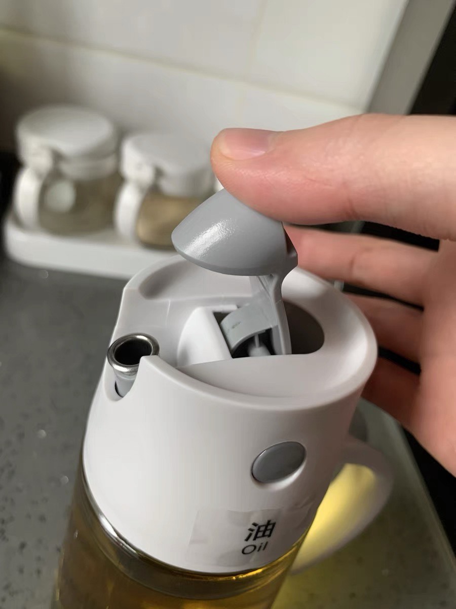 一见钟情的4个家居用品,买时心疼,用后觉得真香,建议备齐