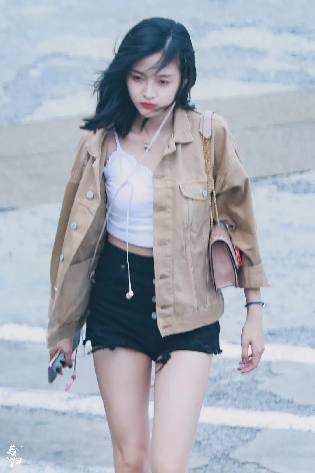 当红女星|十大从女团歌手转型的当红女星！这些美女太性感惊艳了