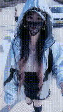 长江|“找了个日本老婆，她说这是天生的皮肤病！”遗传的天生丽质吗