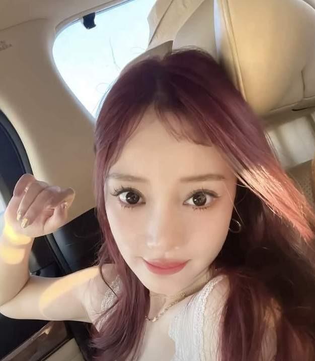 整容|九位女星的整容路:有人葬送事业,有人堪比毁容,“傻妞”可惜了