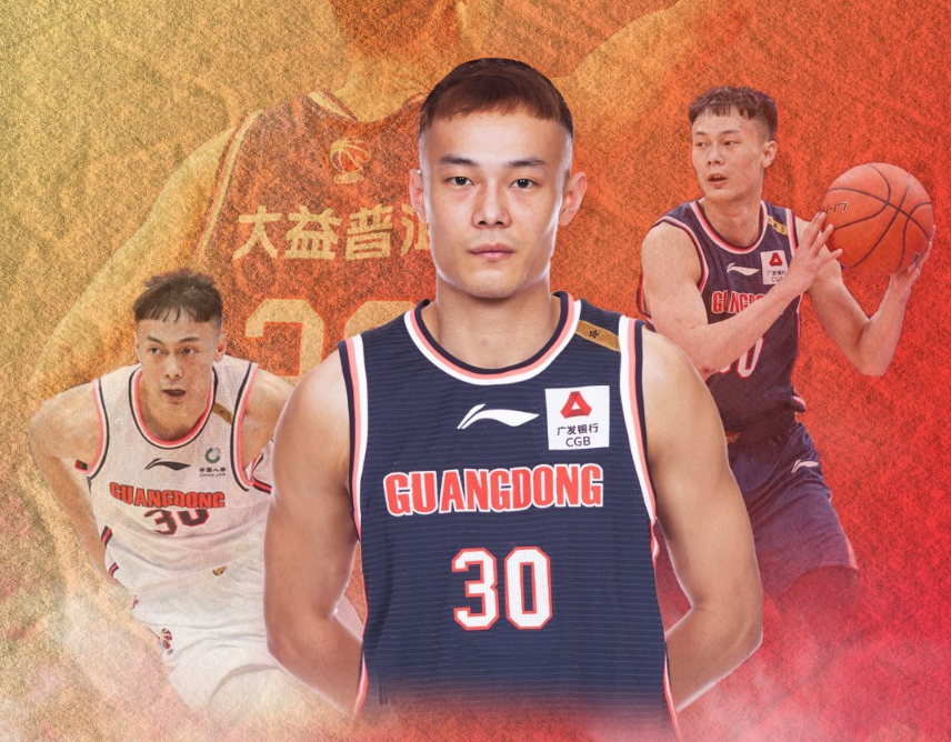 天津男篮|CBA最大黑马被淘汰，杨鸣迎秘密武器，汤杰难堪重用！