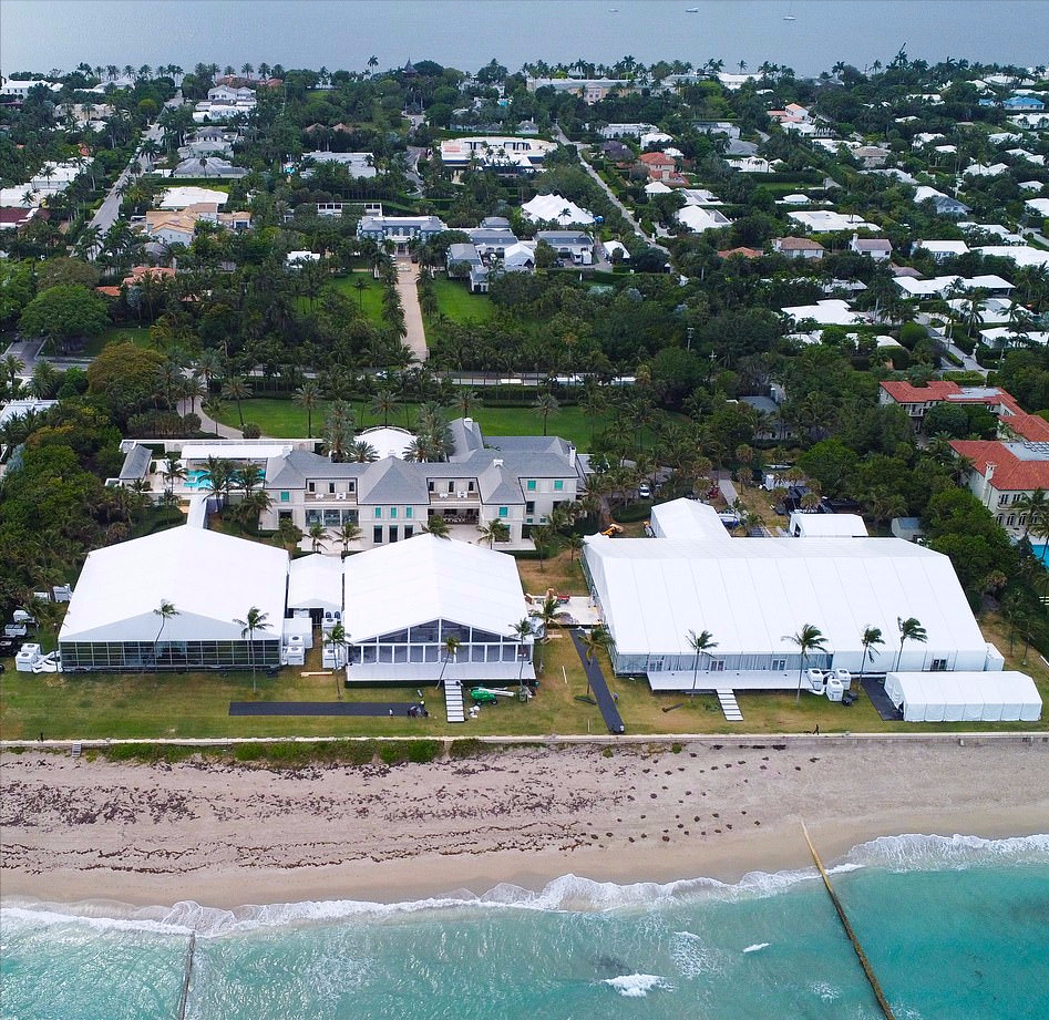 小贝|小贝长子大婚前亮相！满脸惆怅好颓废，要迎娶富家千金婚前焦虑?