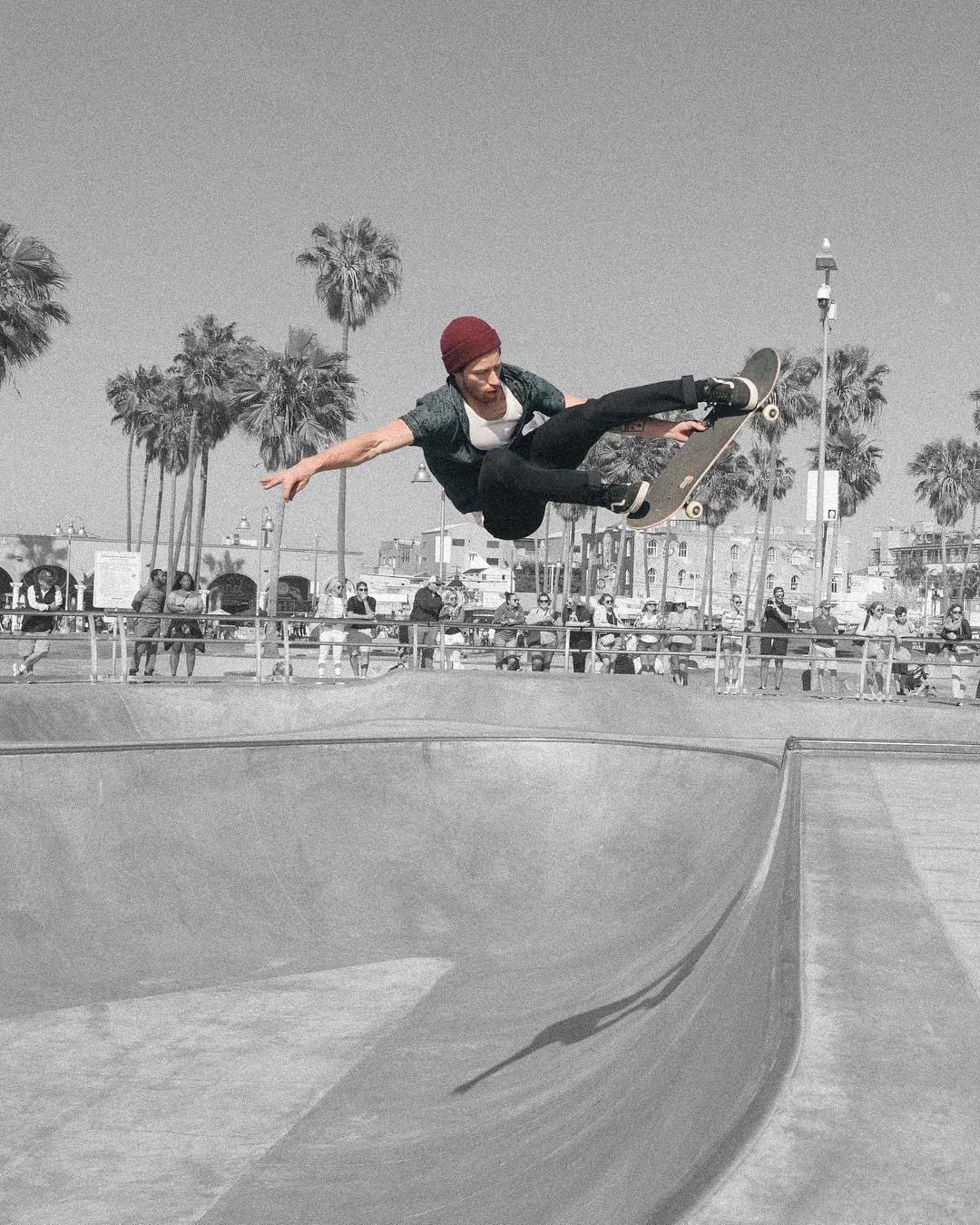 情侣|冬奥冷门情侣曝光:好莱坞女星和体坛传奇在一起?你俩赶紧订婚吧