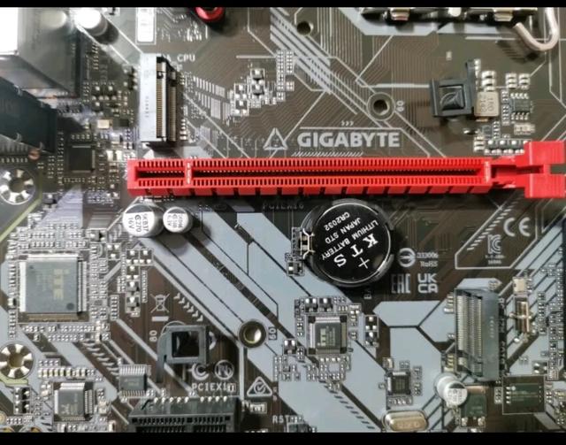 steam|一般家用电脑什么主板好?