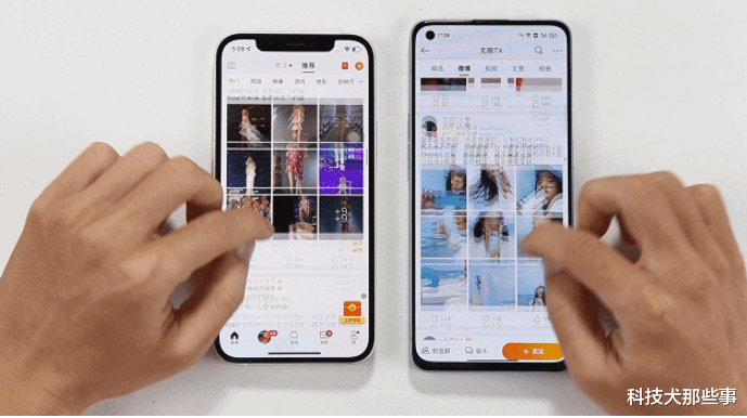 |手机圈的内卷终于要停了，这几个现象真的让人皆大欢喜