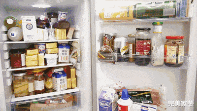 网络安全|市面上，2万多和2千多的冰箱有何区别？真的是价钱决定品质吗？