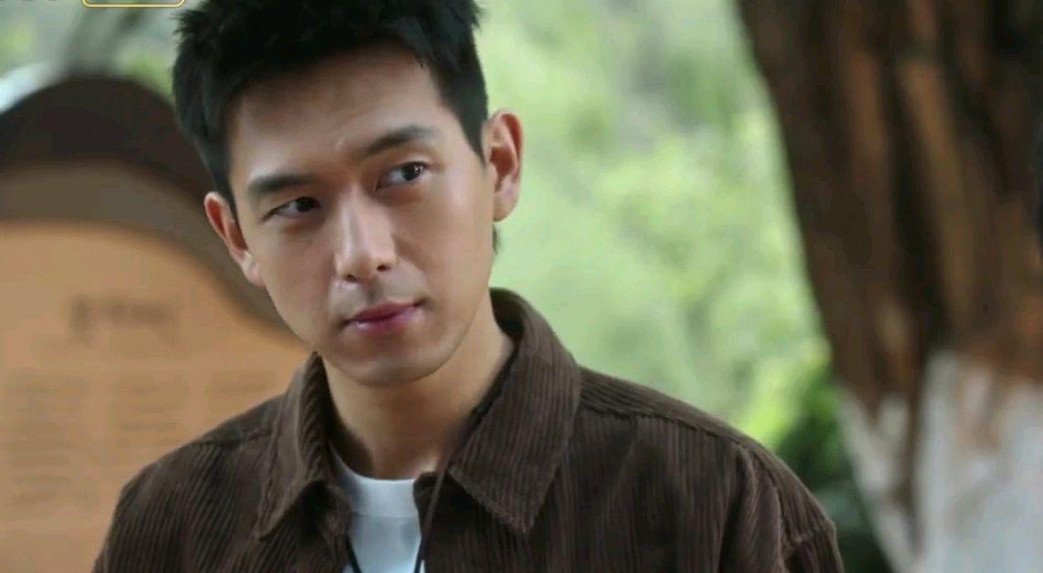 刘亦菲|刘亦菲个人魅力比角色魅力更明显,《去起风的地方》略有治愈感