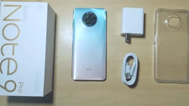 1500左右的手机,红米、小米、华为哪款质量较好?