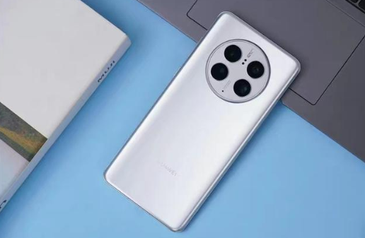 客服|国产手机集体发力双芯,影像提升真的很大吗?