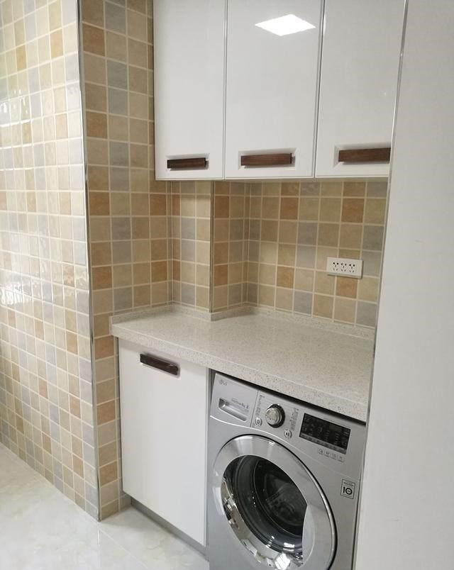 回三线省会城市买的新房,7000块一平,通风中给大家晒一晒!