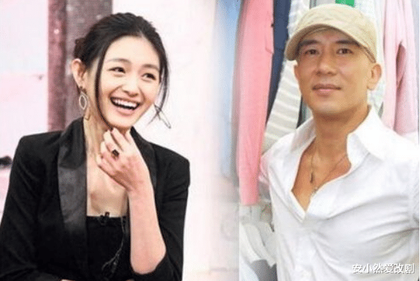 汪小菲|离开汪小菲的女人，最后都找了光头？网友的评论太损了