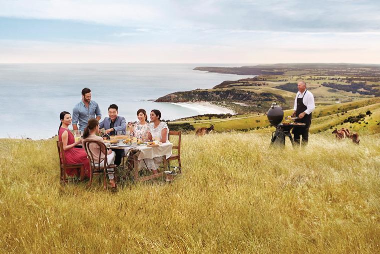 宝鸡|出国工作不做“冤大头”，搞清流程效率高