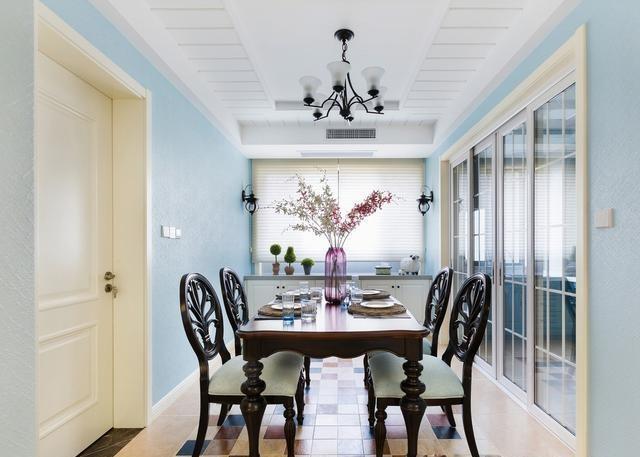 老公不听劝非要把阳台抬高10公分,完工后才发现太实用了!