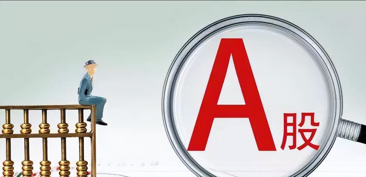 非常律师禹英禑|赵薇罪行不止亲日辱华，最终为自己的行为买单了，如今自食恶果