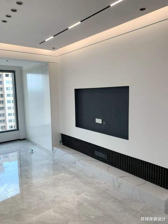 第一次装修,盲目跟风5个“网红设计”,入住体验一塌糊涂!