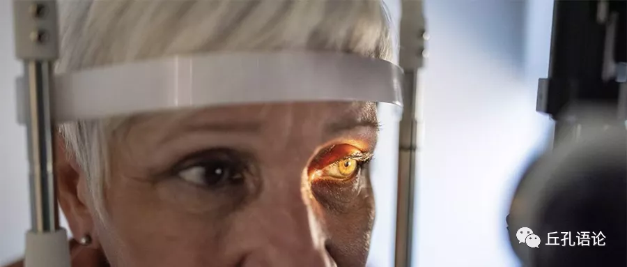 高校|科技日课，2022年1月27日，扫描眼球可断心脏病，2021手机销量榜打脸，48年帕沙特停产