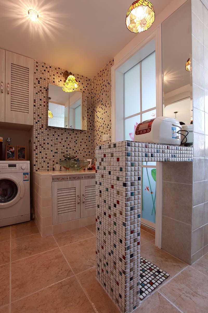 装修期间婆婆强势插手的婚房完工,这效果直接让我炸毛了!