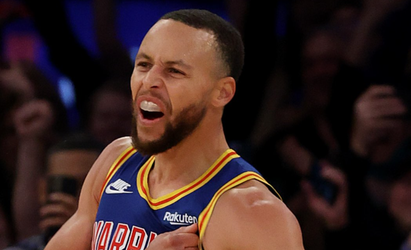 切尔西|灰熊请求NBA高层禁赛普尔，球迷直言输不起，库里提醒联盟别双标