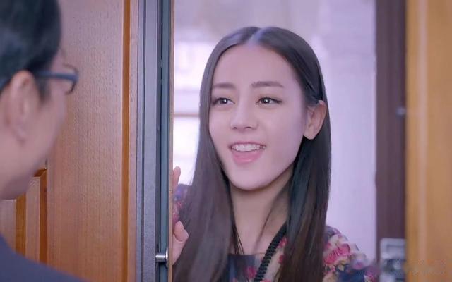 娱乐圈|骨瘦如柴、全身涂白、满嘴假牙,娱乐圈的这些“审美”真不高级