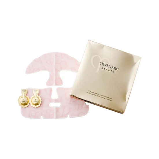 运动 百款面膜横向对比 面膜哪个牌子好?好用的面膜排行榜前十名