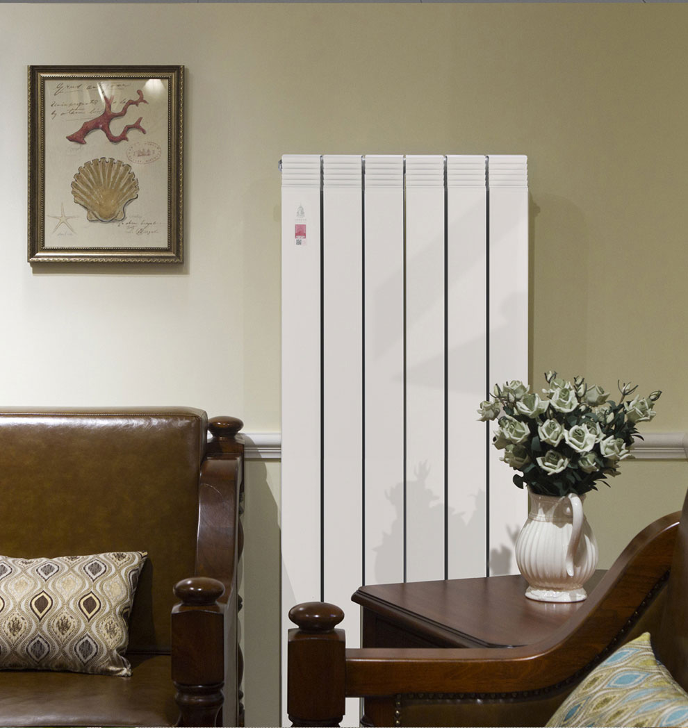 暖气片如何安装散热好？这个思路绝绝子！