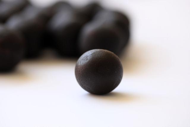 |成年人失眠：入睡困难·半夜易醒·噩梦多·盗汗，一次调正（中医科）