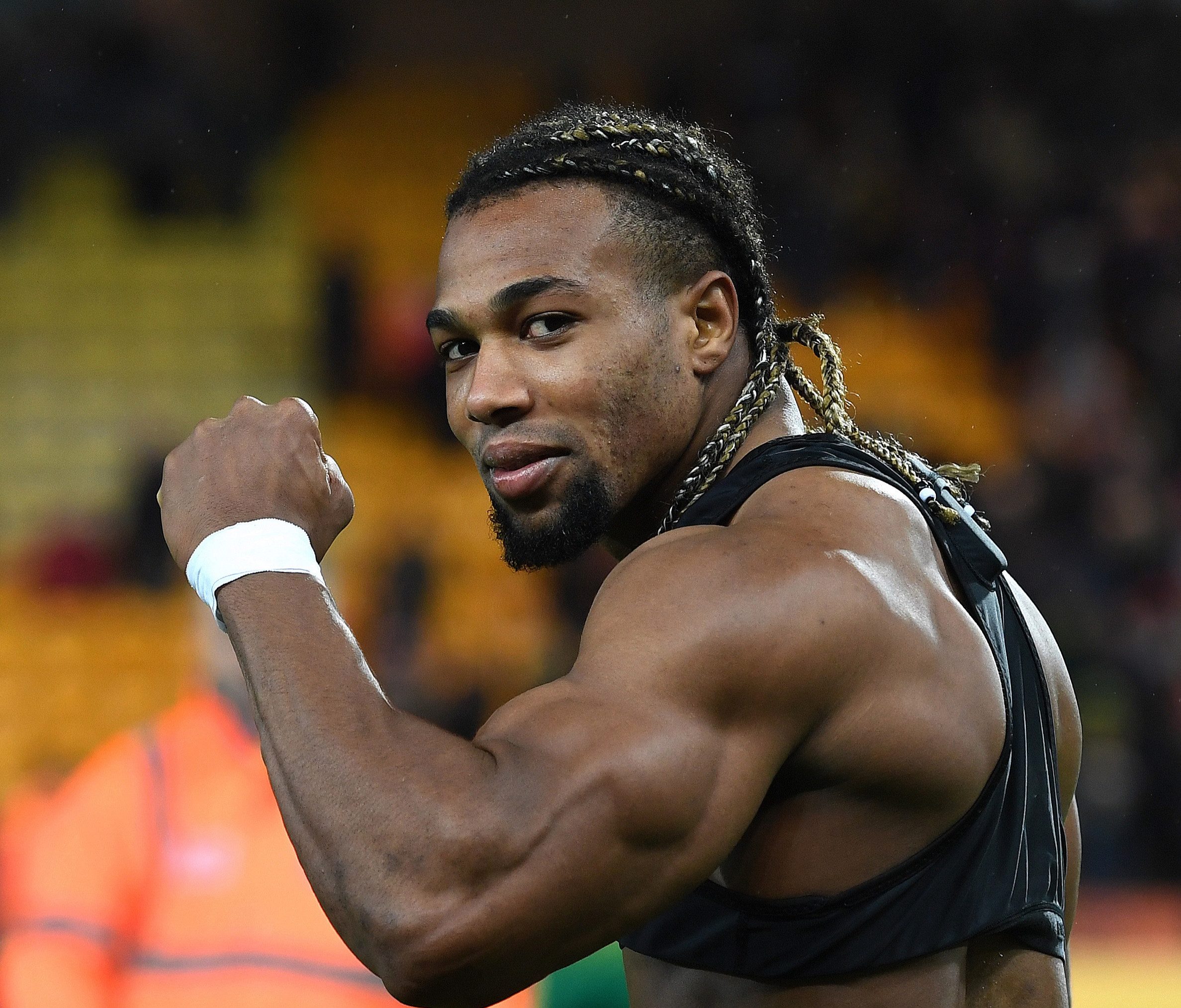 |英超冬窗轉(zhuǎn)會(huì)匯總！曼城繼續(xù)“偽9號(hào)”實(shí)驗(yàn)，切爾西后防解散