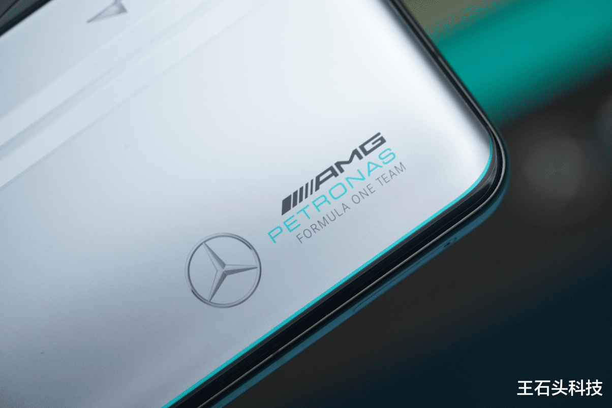 小米科技|小米旗下“千万”销量爆款，迎来全新换代机型，真高端旗舰！