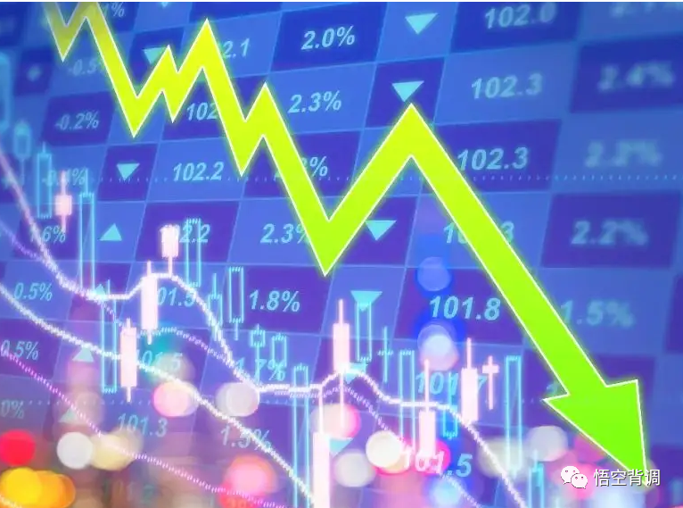 求职|如果对求职者没有进行背景调查或调查不到位会带来哪些危害?