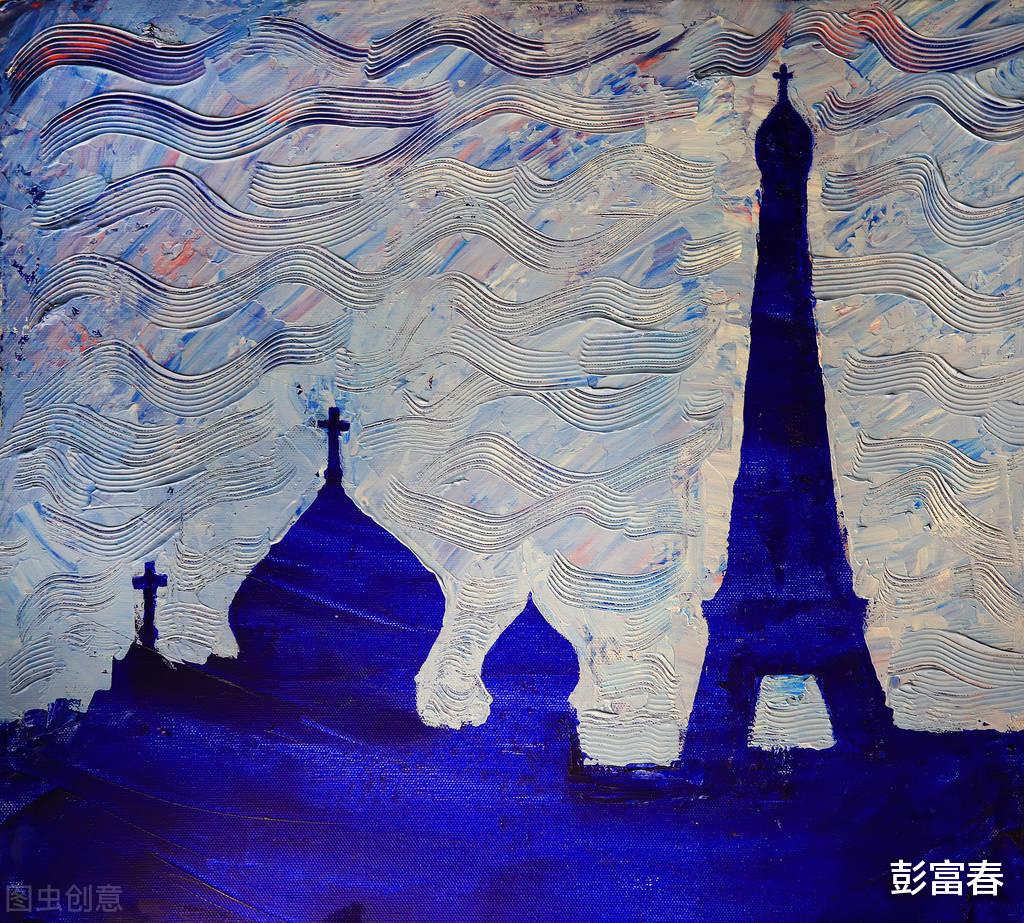 李泽厚的本体论不是一般性的,而是人类学的,故称人类学本体论