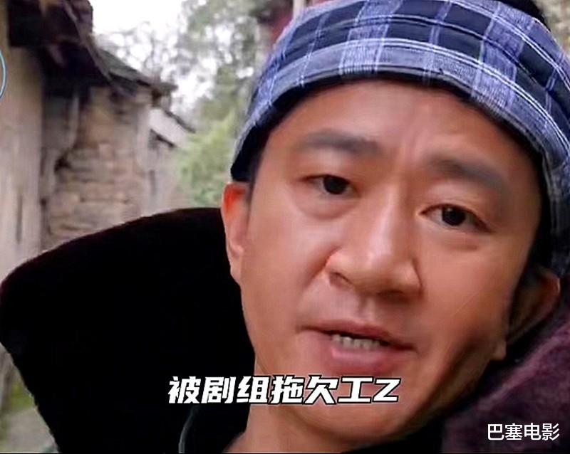 带货|越来越多艺人“要钱不要脸”,一些不好的现象,正在娱乐圈蔓延