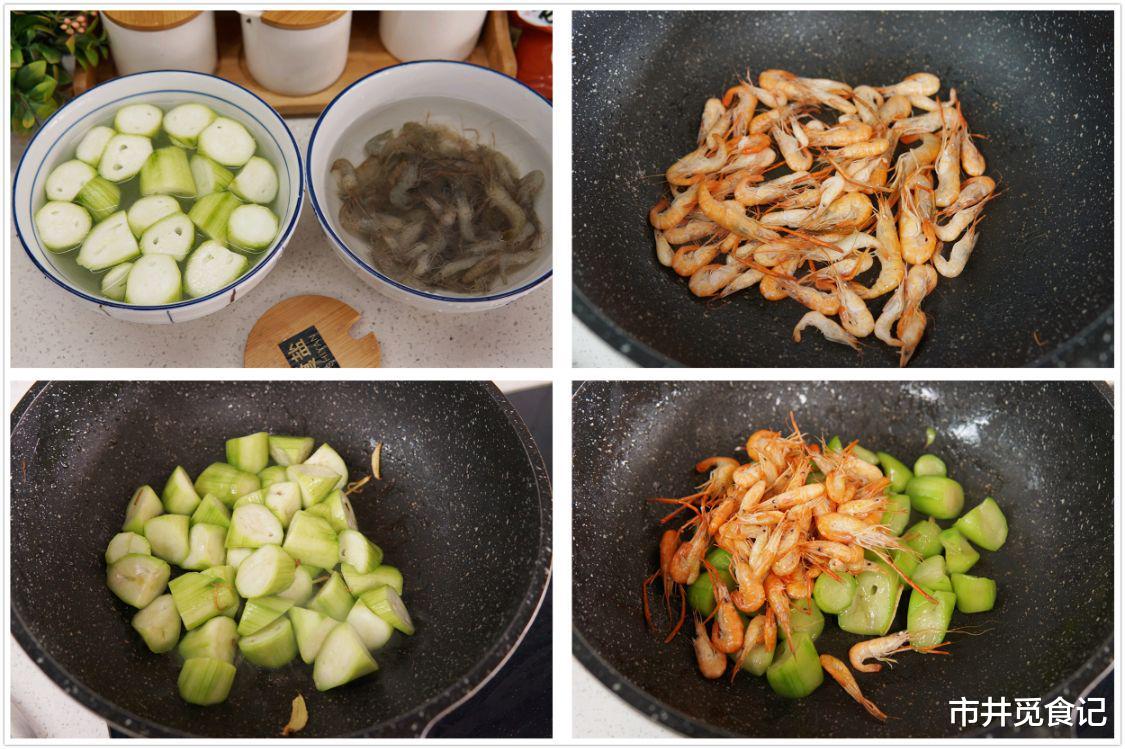 明日小满,要懂得忌嘴,牢记“食3肉吃5菜忌2样”,为盛夏做准备