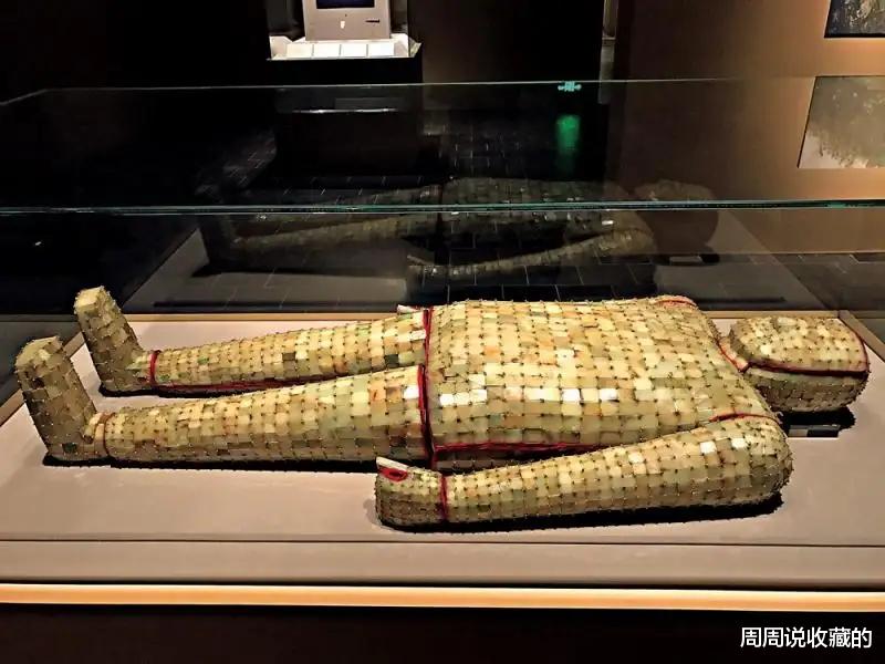 |有哪些不能佩戴的玉石