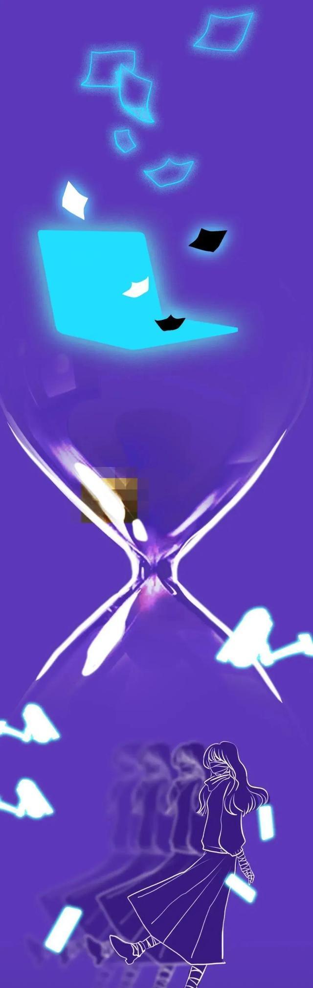 阿里巴巴|“不良网站”里那些“成人视频”，是怎么来的？你知道吗？