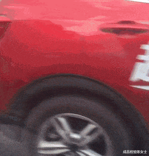 闲鱼|“路上捡了个U盘,里面一个文件夹都没有...这是啥啊?”