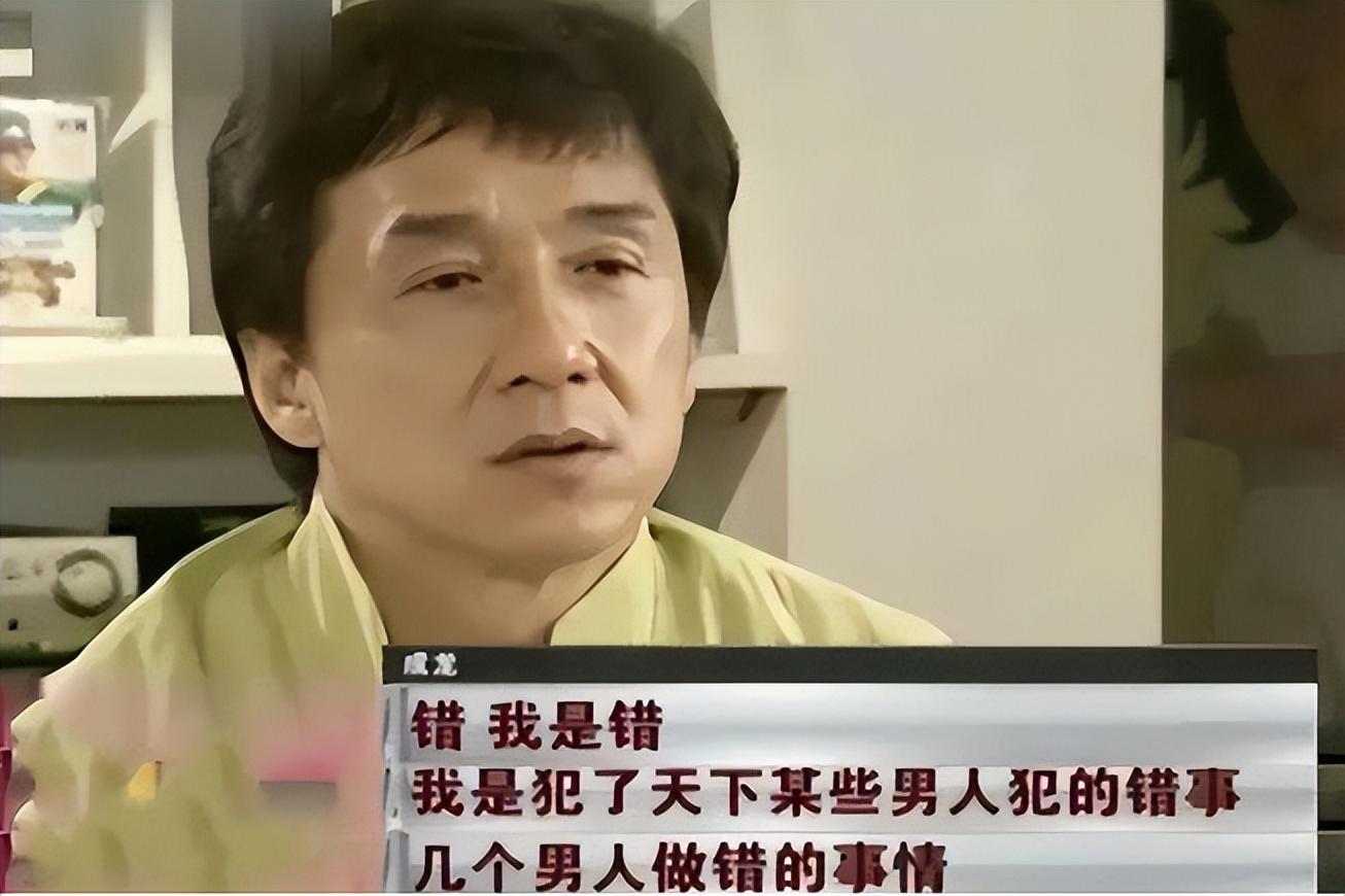 |嫁给了初恋的12位女星，情史专一，爱情的样子