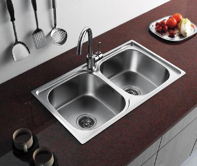 装修中最值得花钱和最不值得花钱的竟是这些地方!