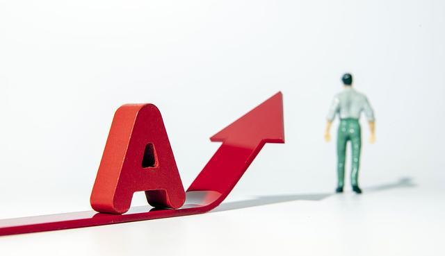 股市:深纺织A等6家公司公司重要公告!