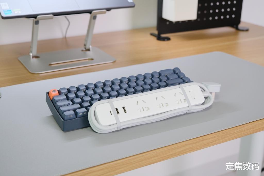 华为|我不是米粉，但我却被这一顿饭钱的小米好物种草，59元颜美质高