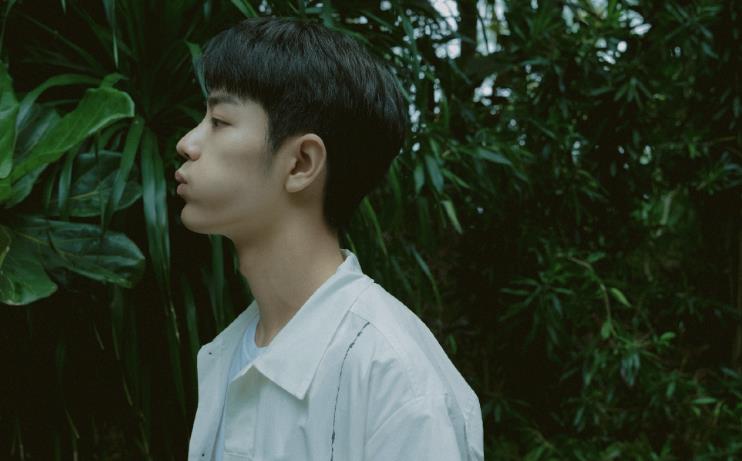 肖战|为啥肖战上热搜不被反感?他的视频内容,在倒逼大众填补知识盲区