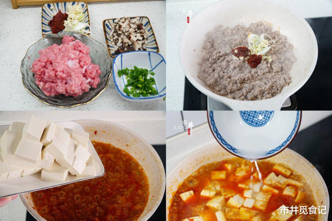 今日大雪,天冷多吃3样“养阳菜”,御寒保暖,舒坦过冬天
