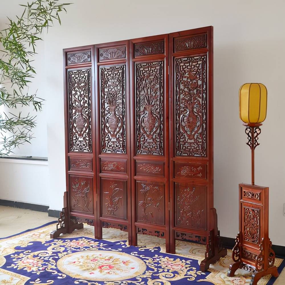 装修这12件家具没必要买,真心不值得投入,很实在的建议