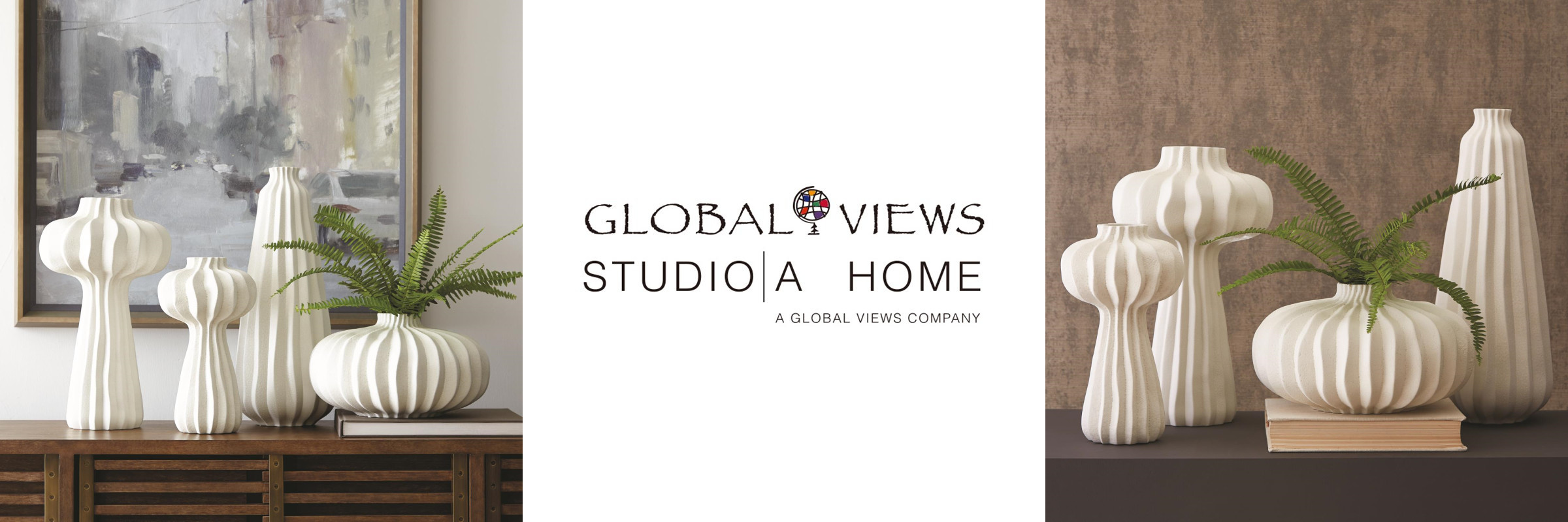 始建于1928年的英国都铎庄园建筑，曾是美国参议员的家