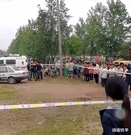 江西鹰潭:贵溪市一90后男子被执行死刑!上门报复亲戚一家致2死2伤