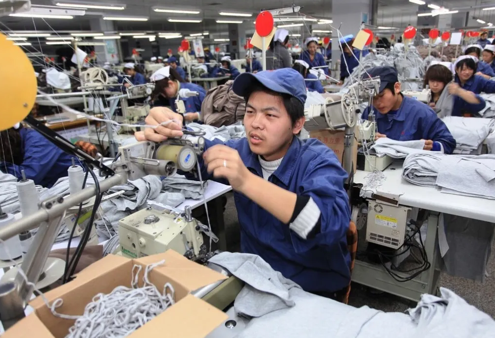 大学生|少有勾心斗角的三种工作，很值得老实人选择，还越老越“吃香”