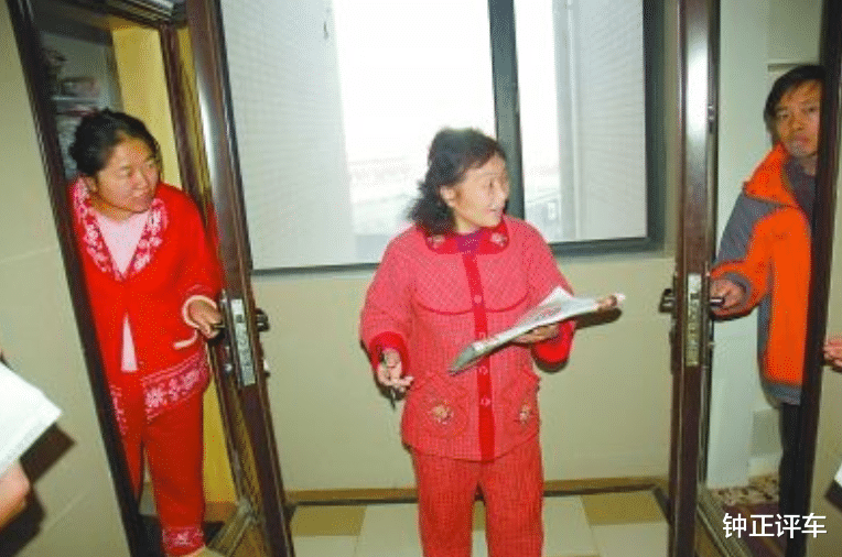 20年吉林小伙自首,杀害邻居3女1男被判死刑:他们影响我打游戏