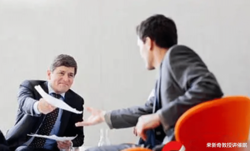 |两个月没找到工作就容易抑郁,如何应对求职时的抑郁焦虑?