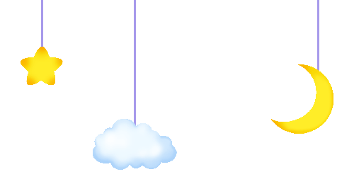 熬夜|睡眠质量差,易致青光眼