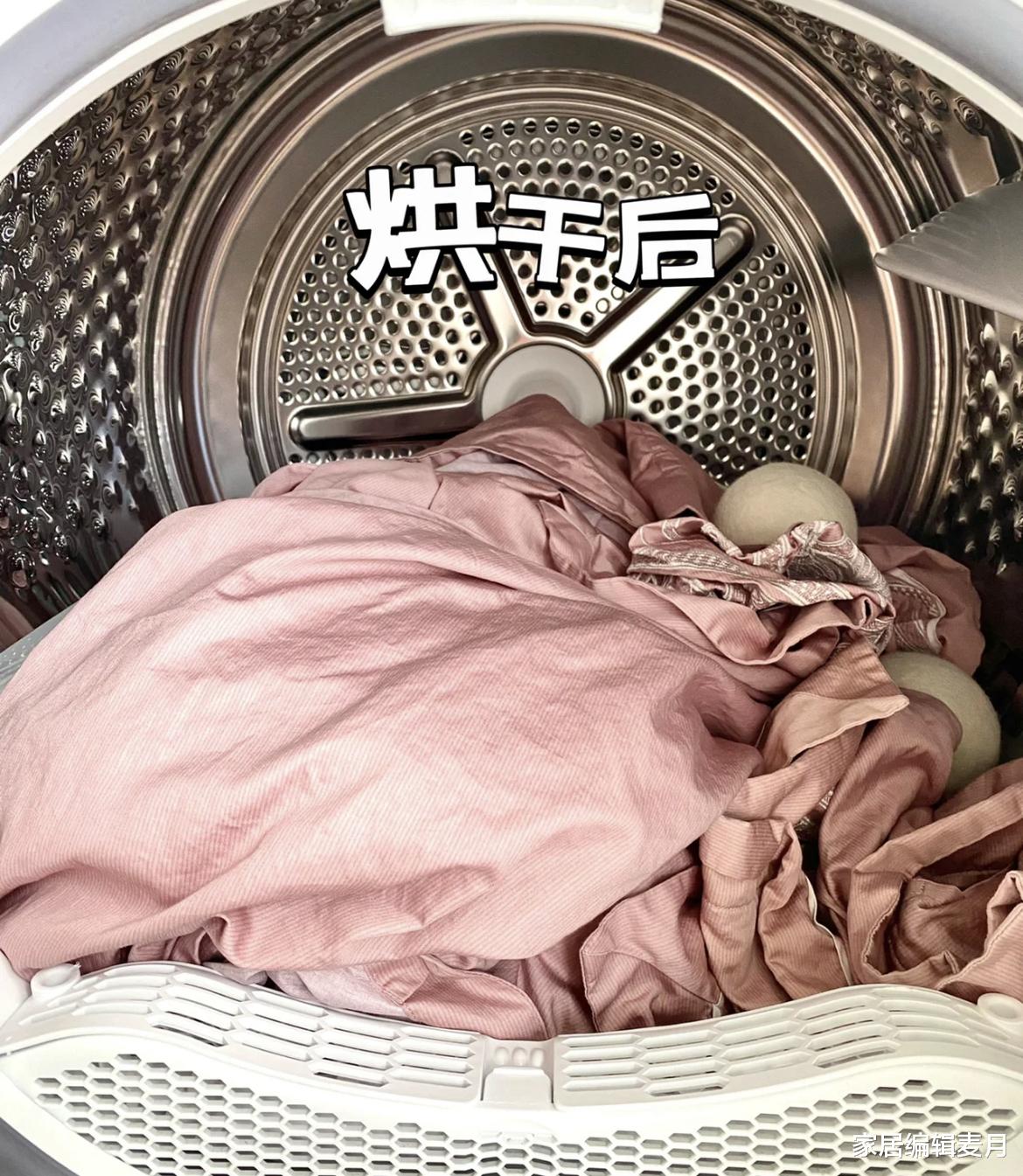 地域性很强的6大家居品,南方、北方人别买错了!