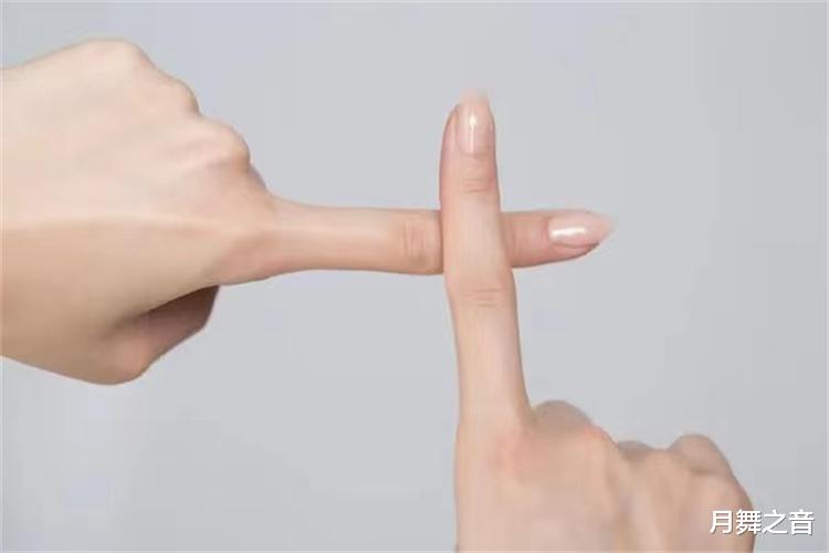 如果人类拥有6根手指，我们的生活将会怎样？答案让人沉默，文明或许会因此发生改变